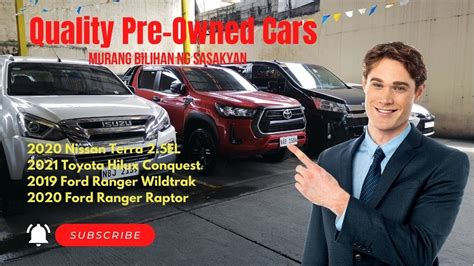 carfinder philippines